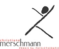 Merschmann Christiane Praxis f. Krankengymnastik