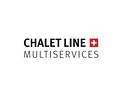 Chalet Line