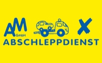 AM Müller GmbH Abschleppdienst