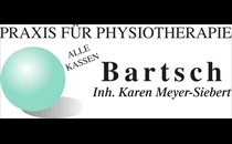 Physiotherapie Bartsch