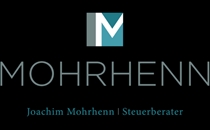 Steuerberater Mohrhenn Joachim