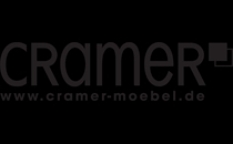Cramer Design Loft 2 C Möbel Berlin Cramer + Cramer GmbH