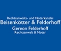Anwaltskanzlei Beisenkötter & Felderhoff