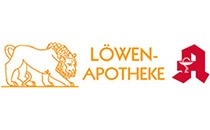 Löwen-Apotheke Inh. Kay van Alste