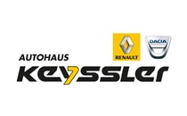 Autohaus Keyssler GmbH & Co. KG Autohaus