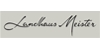 Landhaus Meister