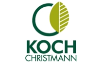 Gärtnereien Koch & Christmann