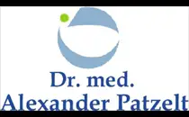 Patzelt Alexander Dr. med.