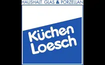 Küchen-Loesch