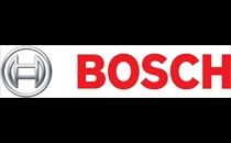 Bosch Sicherheitssysteme GmbH Zentrale