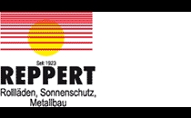 Reppert Rollladen Sonnenschutz + Metallbau