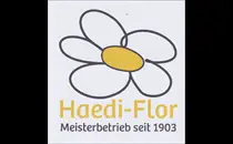 Blumen Haedi Flor