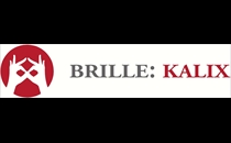 Brille: Kalix Optiker