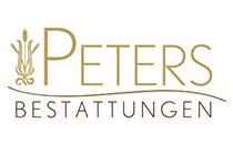 Peters Bestattungen Beerdigungs-Institut