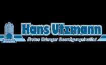 Utzmann Hans GmbH