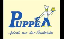 Bäckerei Puppe
