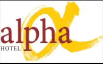 Alpha Hotel