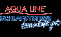 Wasserbetten Aqua Line Köhler Ralf