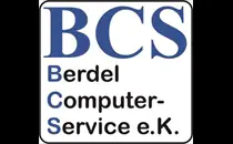 BCS Berdel Computer-Service e.K.