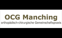 Schneider Stefan Dr.med. & Kollegen