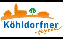 Köhldorfner Holzbau GmbH