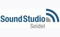 Seidel Sound Studio Auto Hifi Handyreparatur