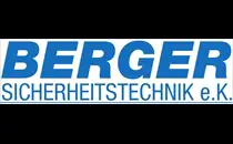 Schlüsseldienst + Aufsperrdienst Berger