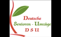 Deutsche Senioren-Umzüge
