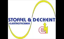 Stoffel & Dechent Elektrotechnik