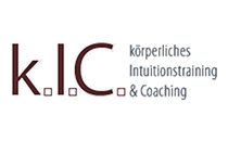 Steffens-Knutzen Renate Dr.med. Praktische Ärztin-Naturheilverfahren