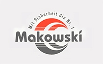 Schlüsseldienst Makowski