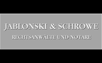 Jablonski & Schrowe Rechtsanwälte und Notare