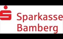 Sparkasse Bamberg