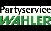Partyservice Wahler