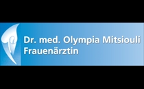 Mitsiouli Olympia Dr.med. Frauenärztin