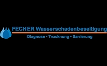 Fecher Wasserschadenbeseitigung | Inh. Markus Fecher