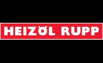Heizöl Rupp