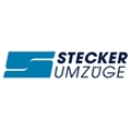 Stecker Möbeltransporte GmbH Siegfried