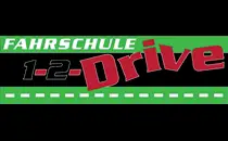 Fahrschule 1-2-Drive