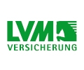 LVM Versicherung Dusy Ralf