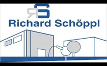 Immobilien Schöppl Richard
