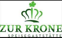 Zur Krone, Inh. Alexandra Hofmann