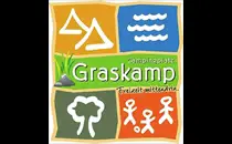 Camping Graskamp