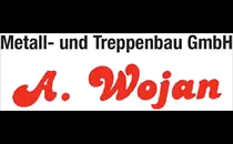 Metall- u. Treppenbau GmbH