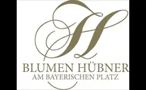 Blumen Hübner