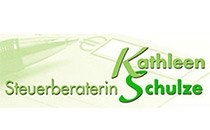 Schulze Kathleen Steuerberaterin
