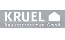 Kruel Bernd Bauunternehmen GmbH