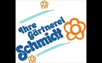 Schmidt Gärtnerei
