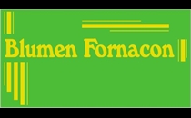 Blumen Fornacon