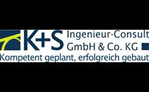K+S Ingenieur-Consult GmbH & Co. KG